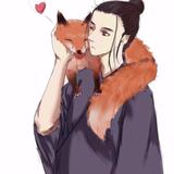 tu头像