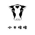 哞哞酱剪辑头像