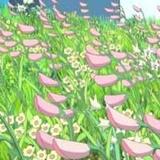 企业管理師头像