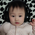 运营小司机头像