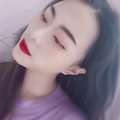 用户5968463261685头像