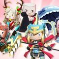 罗杰2792解说头像