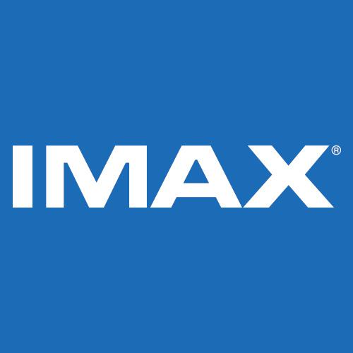 IMAX头像