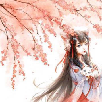 玲珑剧场头像