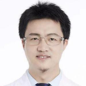 景小勇医生头像