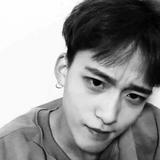 风吹的起点头像