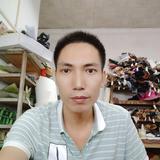 用户3517813516937头像