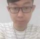 忐忑的瓶子头像