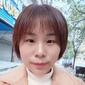 娄底辣妹子头像