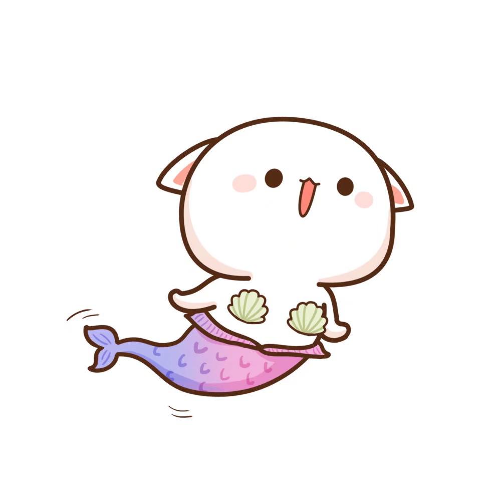 沐言传播头像