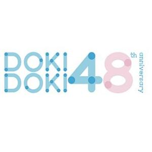 DokiDoki48头像