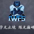 IWFS防卫术工作室头像