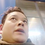 发学问头像