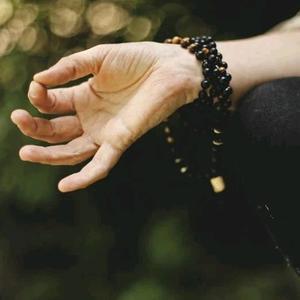 小王是大脚头像