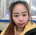 娜一娜妹头像