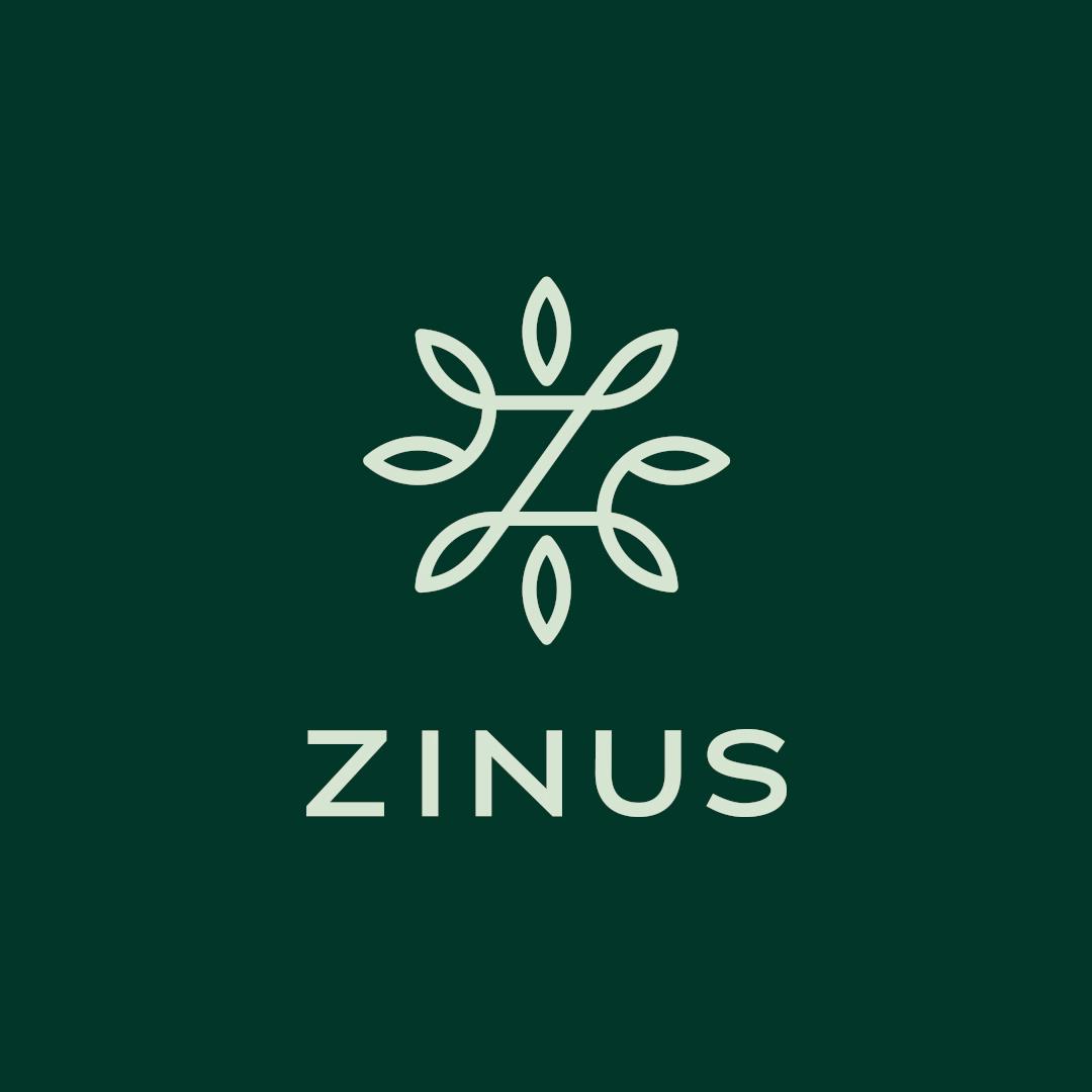 ZINUS际诺思家居头像