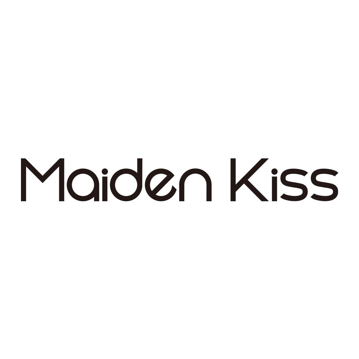 Maidenkiss官方账号头像