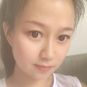 小鱼儿的生活头像