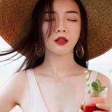 蟠桃大使头像