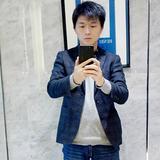别再喊我二狗子头像