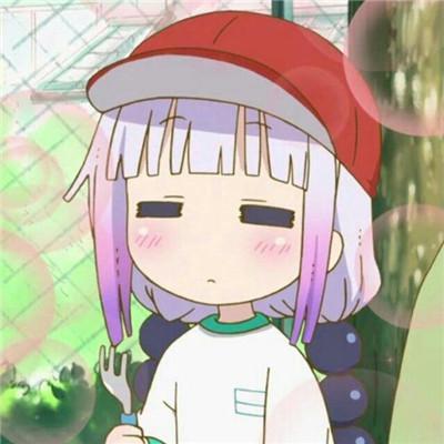 等等影视剧场头像