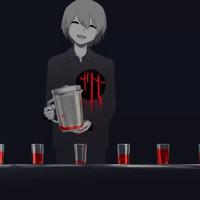 半情特推荐头像