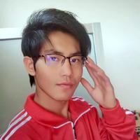 妖道乞鱼头像