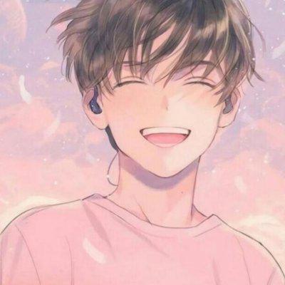 小A看娱乐头像