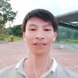习惯失眠头像