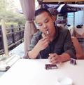 豁达帆船MW0头像