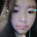 用户7913943184956头像