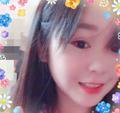 MemorySirJ15头像