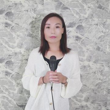 相思的债原唱陈瑞歌词 西瓜视频