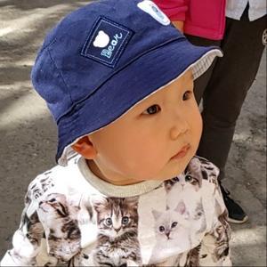 一王炸,四个一,4KKKK,以为稳赢,结果真想