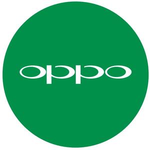 OPPO玩机达人头像