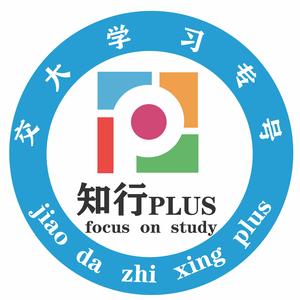 知行PLUS头像