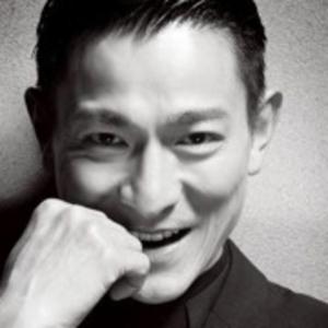 娱乐集锦头像