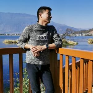 向钱看9666头像