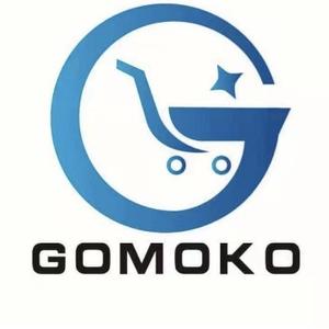 GOMOKO悦购头像