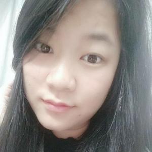 Lihingddhu头像