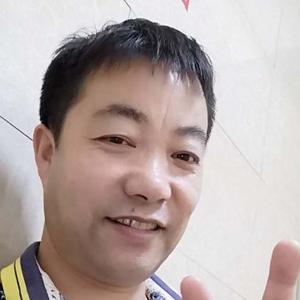 博学踏浪头像