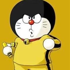 用户1666475737219195头像