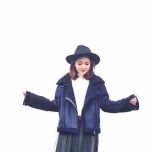 miemieer88头像