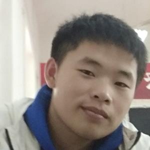 催眠rap头像