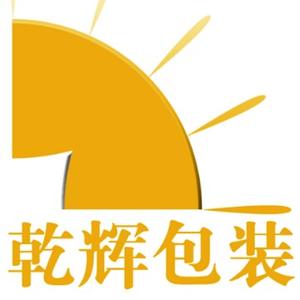 雅俗共赏头像