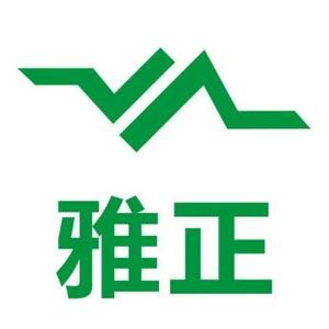 雅正教育艺术专修学校头像