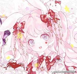 用户1602655922087头像