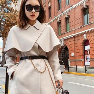 四公主小店头像