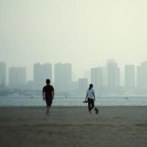 军伯PHOTO头像