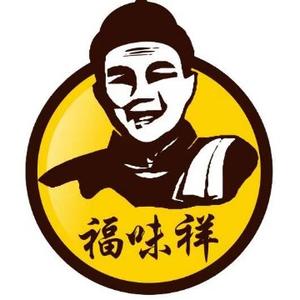 福味祥休闲卤味运营店头像